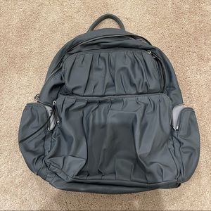 MZ Wallace Madelyn Bedford Backpack